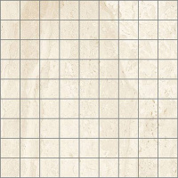 olimpia_crema_mosaic