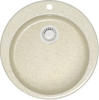 b3d63c24-97e8-11e9-819d-002590e18577_a925efbf-bf4d-11e9-819d-002590e18577