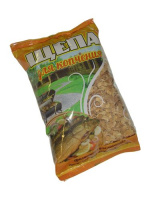 64f4509e53225c46536dfa1fc9be3663