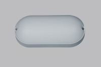 977e5rcwnzdjg3iykvtc93whl2ap0olc