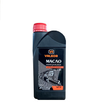 hlczpzme11llvjud09da3necjkwxi9fu