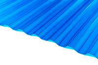 5deb2f6db96488a8df8722db87949733