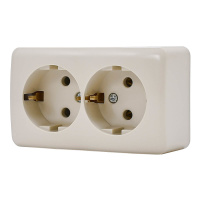 original-925x925-fit