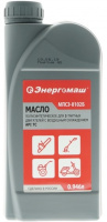 maslo-dlya-2_kh-takt.-dvigateley-energomash-mpse_0102b-1l.-polusintetika-api-tc