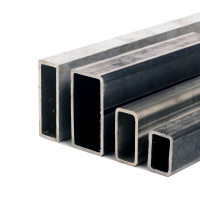 qqg63ypo0aqod3kja9bbmaknipus7zhk