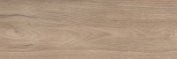 Karelia-beige-PG-03-F1-kopiya