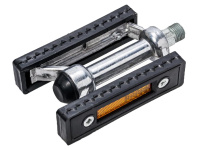 xiyaz4dw71k5xr6qxeb247a6cfs6i30a