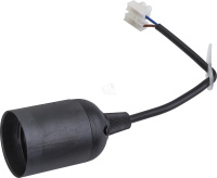 71288_nlh-p-f-bl-e27-tb