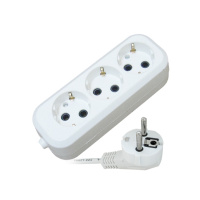 08y4hvxkvce5t43e2u5l5fcqbbfy9egr