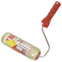 5057a9db00265933ac1379dc9378df67