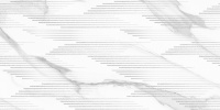 DW36WAY00_01
