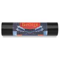 014ec971-5ff4-11e8-80dc-00155d0ae503_014ec975-5ff4-11e8-80dc-00155d0ae503