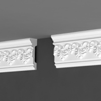 ce15f43224f58cf46e1c7bec1a068949