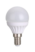 -publish-product_brief-71-a9d099f94b6427e2e5fc13f1eb640469