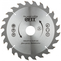 37741=1-700x700 37741=1-700x700