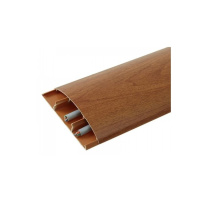 582a69ece07711ebb02800259_1646892525