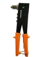 Заклепочник 250мм поворотный 0-90гр Вихрь 73_9_4_2