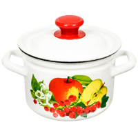 c35762035a443a0d0c187628415175f5