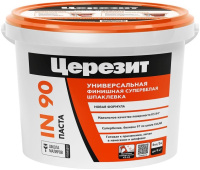 nfv81zl0wz83aqem7wi43iin0gnu66eu