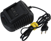 fa90173b-e851-11ee-848d-00505696f41e