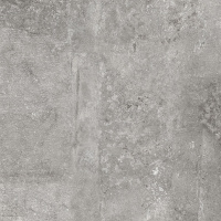 Titano-GP-серый-500x500-5-mini