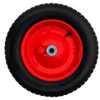 eeb975423ab5e7e758b51c401a6fd2c4