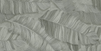 Dekor_2_Filira_600_300