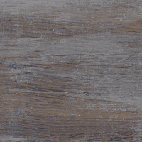 23d904e0_ef60_47ba_9d68_2b894d7ec451_8621f34e_f960_11e8_b8aa_00155d82e502.resize1