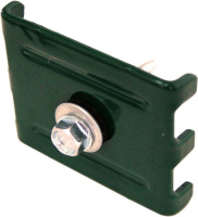 kreplenie-skoba-i-samorez-5-5kh32-ral-6005-126302