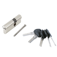 87fa76e9_ade8_11e5_80be_001e67d60b08_2bf063b6_960a_11eb_8214_00e0ed875fc0