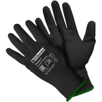 perchatki_fiberon_malyar_dlya_tochnykh_rabot_poliuretanovoe_pokrytie_razmer_s_pr_pu042_fiberon