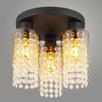 86483f1fea7911ed8150ac1f6b013bb9_096dc2358dd211ee8e73ac1f6b013bb9.resize1