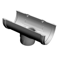 db3b1cce20eb1d3e9be5c8b06cb320da