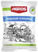 Снимок