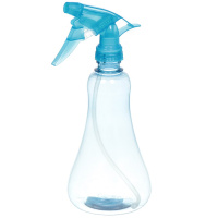 20083791bb8f1b7696f7a7f0475db0b9