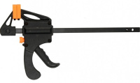strubcina-bystrozajimnaya-vihr-150h45-mm-73-9-5-4-3-680x680