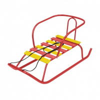 5203w9jqo8wcx743ca8nidk59wzfy0u2