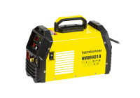 z5t0thuiksnfut5h6a3xbt2j9m3tynm1