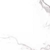 carrara 60x60
