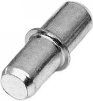 igu4r4yyl313462278831-500x500