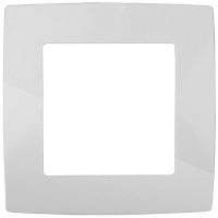 cfe11268e78542eff982d3887a8ef30b