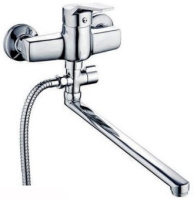 8969a1dc-c756-11ea-aba6-ac1f6b3c091d_1-470x400