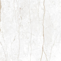 Пол Андорра светлая +400+400