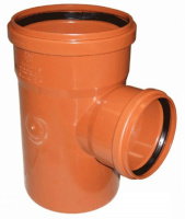 e03fb6404ef44b93ad09389bf8055de1