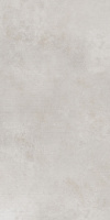 aa4jvf2f7u8fv67m1vxywrjxmo5uo9bj