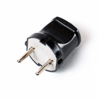 84umujbbxsnfzmjyoowgc5lxpmj8lbqt