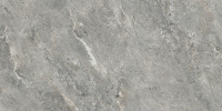 60120AJA25M_01