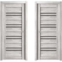 ECO_delux_306_beton-800x800