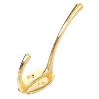 2952cc156e9cad8dc010e87ca5e092a2