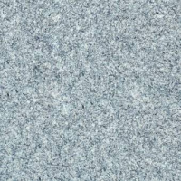 zhidkie_oboi_silk_plaster_kollektsiya_master_silk_ms_15